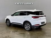 Chery Tiggo 7 Pro I Краснодар  - изображение 27