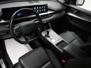 Chery Tiggo 7 Pro Max I Тверь  - изображение 34