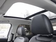 BAIC X7 I Владимир  - изображение 34