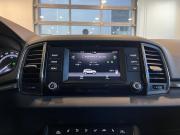 Skoda Karoq I Чебоксары  - изображение 51