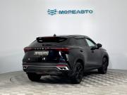 Omoda C5 I Рестайлинг Калининград  - изображение 36