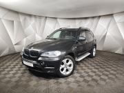 BMW X5 II (E70) Рестайлинг Москва  - изображение 18