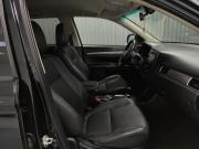 Mitsubishi Outlander III Пермь  - изображение 27