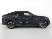BMW X6 III (G06) Рестайлинг Москва  - изображение 35