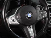 BMW 7 серии VI (G11/G12) Рестайлинг Воронеж  - изображение 53