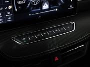 Haval Jolion I Санкт-Петербург  - изображение 40