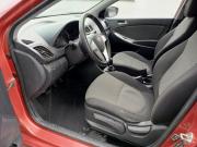 Hyundai Solaris I Ижевск  - изображение 42