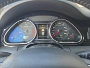 Audi Q7 I (4L) Рестайлинг Саратов  - изображение 54