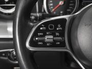 Mercedes-Benz E-Класс V (W213 S213 C238) Мурманск  - изображение 59