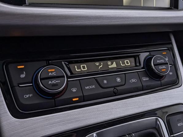 Geely Atlas I с пробегом 2021 года, цена 1 700 000 рублей, 72299 км, внедорожник, Автокод Объявления