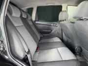 Chevrolet Aveo I Рестайлинг Тверь  - изображение 29