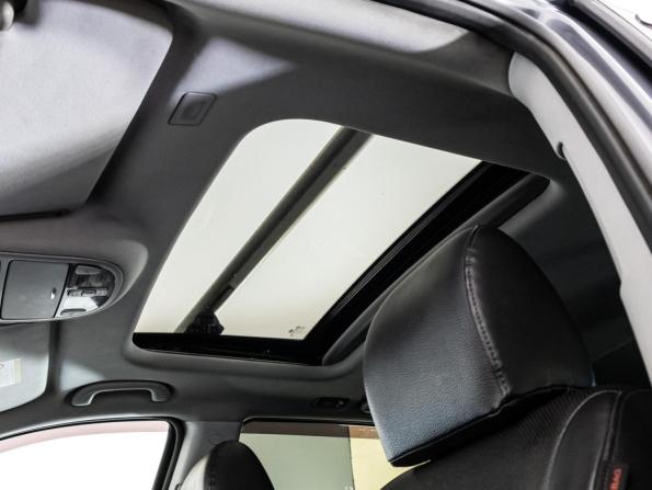 Hyundai Santa Fe II Рестайлинг с пробегом 2011 года, цена 1 199 000 рублей, 201913 км, внедорожник, Автокод Объявления