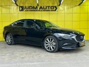 Mazda 6 III (GJ) Рестайлинг 2 Ижевск  - изображение 21