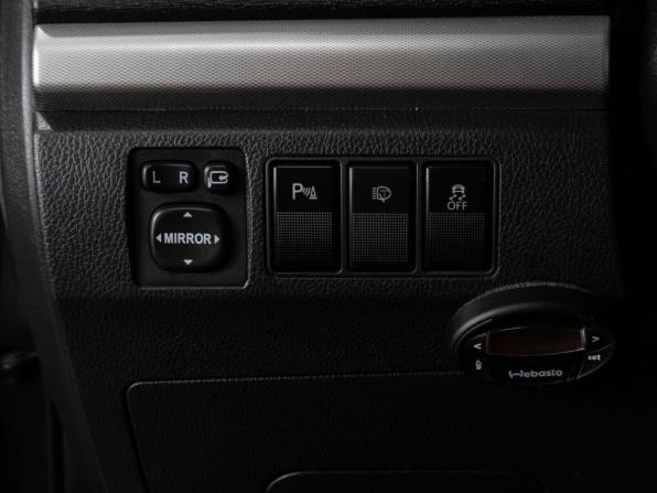 Haval H6 I с пробегом 2019 года, цена 1 310 000 рублей, 227406 км, внедорожник, Автокод Объявления