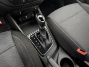 Hyundai Solaris II Рестайлинг Самара  - изображение 27