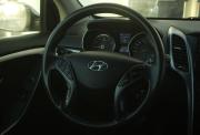 Hyundai i30 II Саратов  - изображение 40