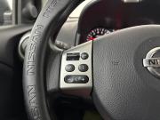 Nissan Note I Рестайлинг Альметьевск  - изображение 38