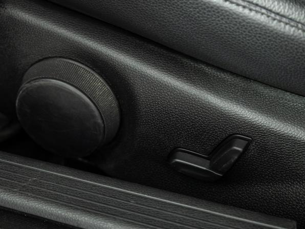 Mercedes-Benz C-Класс III (W204) Рестайлинг с пробегом 2011 года, цена 1 199 585 рублей, 227414 км, седан, Автокод Объявления