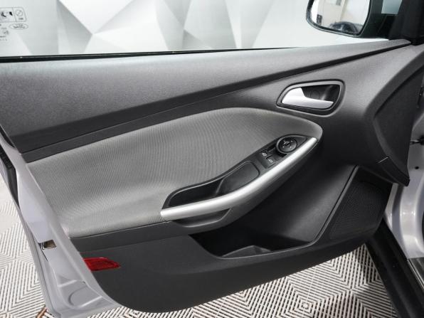 Ford Focus III с пробегом 2012 года, цена 826 000 рублей, 170500 км, седан, Автокод Объявления