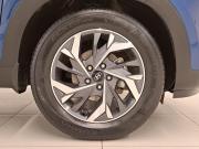 Hyundai Creta II Казань  - изображение 46