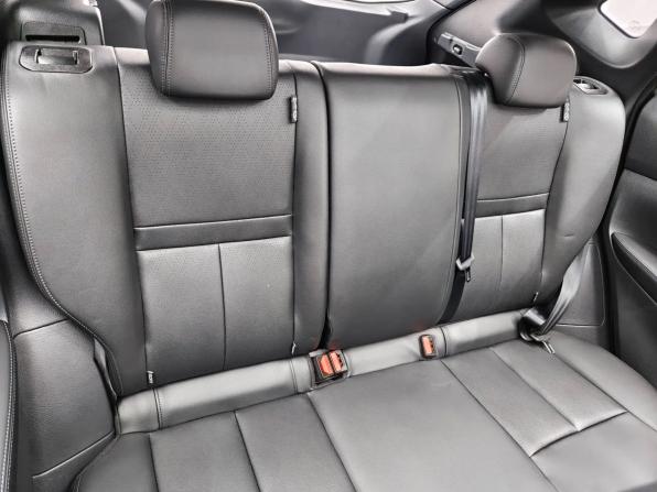 Новый Nissan Qashqai II Рестайлинг 2 2026 года, цена 2 999 000 рублей, внедорожник, Автокод Объявления