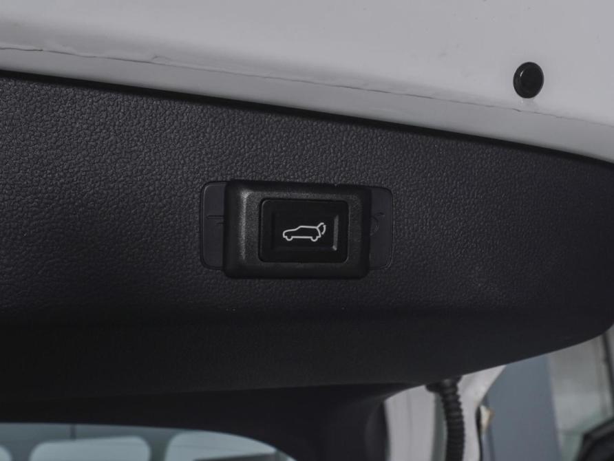Volkswagen Tharu XR Ростов-на-Дону  - изображение 18