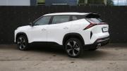 Geely Cityray Сыктывкар  - изображение 25