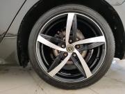 Mazda 6 II (GH) Москва  - изображение 21