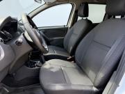 Renault Duster I Рестайлинг Москва  - изображение 22