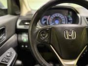 Honda CR-V IV Рестайлинг Новосибирск  - изображение 48