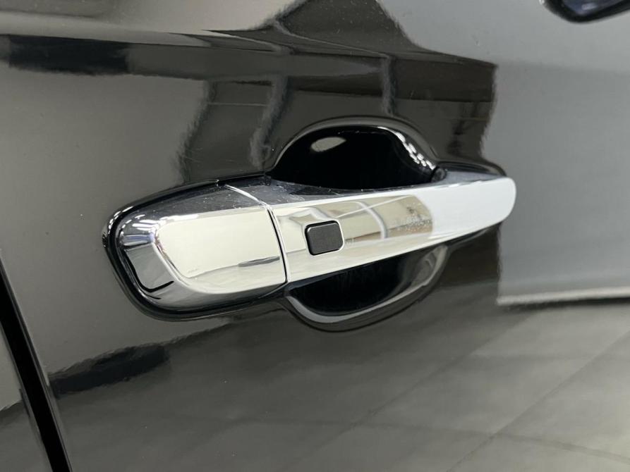 Hyundai Creta I Красноярск  - изображение 24