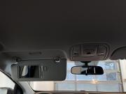 Kia Sportage IV Рестайлинг Чебоксары  - изображение 72