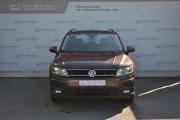 Volkswagen Tiguan II Старый Оскол  - изображение 24