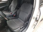 Skoda Octavia III (A7) Челябинск  - изображение 43