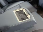 BMW X3 IV (G45/G48) Воронеж  - изображение 66