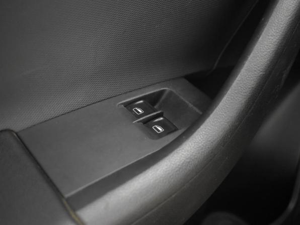 Skoda Rapid I с пробегом 2014 года, цена 435 900 рублей, 175237 км, лифтбек, Автокод Объявления