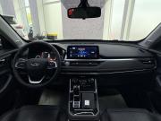 Chery Tiggo 8 I Рестайлинг Ярославль  - изображение 74