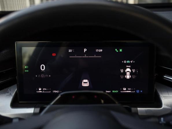 Lynk &amp; Co 09 с пробегом 2023 года, цена 5 199 000 рублей, 17041 км, внедорожник, Автокод Объявления