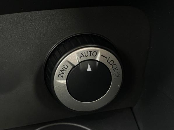 Renault Kaptur I с пробегом 2019 года, цена 1 835 000 рублей, 36200 км, внедорожник, Автокод Объявления
