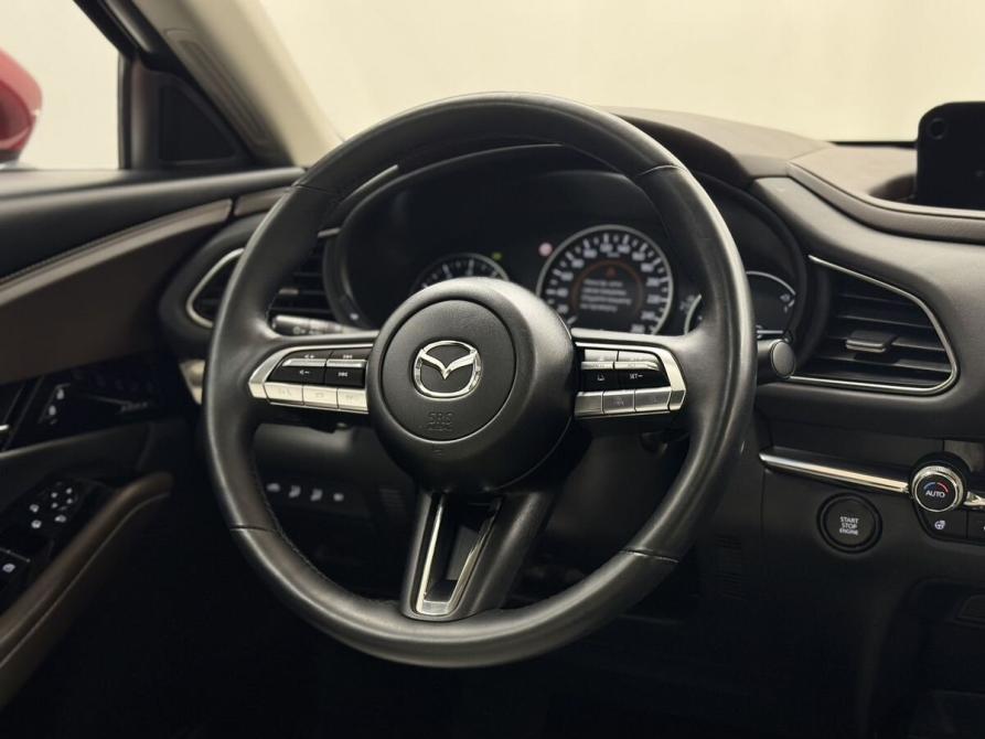 Mazda CX-30 I Вологда  - изображение 19