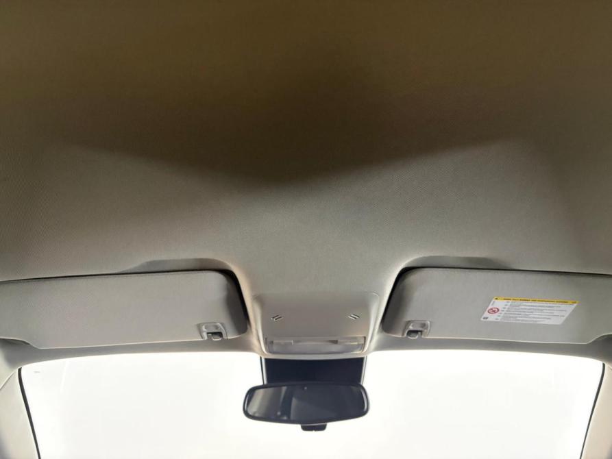 Opel Mokka I Екатеринбург  - изображение 26