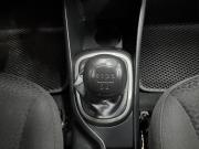 Kia Rio III Рестайлинг Магнитогорск  - изображение 28