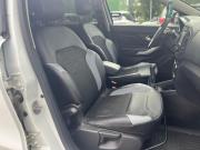 Lada (ВАЗ) XRAY I Стерлитамак  - изображение 33