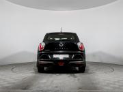 SsangYong Tivoli I Санкт-Петербург  - изображение 26