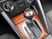 Audi A3 II (8P) Рестайлинг 2 Самара  - изображение 48