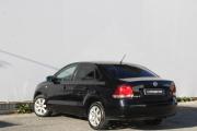 Volkswagen Polo V Березники  - изображение 23