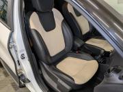Renault Kaptur I Москва  - изображение 49