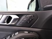 BMW X7 I (G07) Рестайлинг Калининград  - изображение 53
