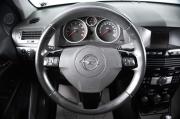 Opel Astra H Рестайлинг Пермь  - изображение 33