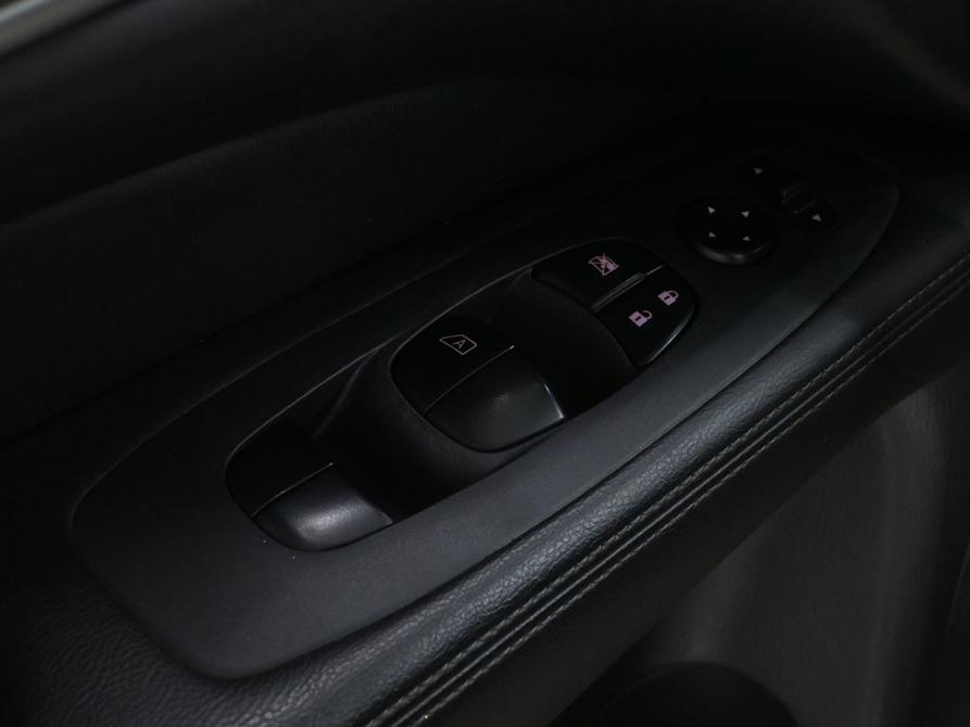 Nissan Pathfinder IV Москва  - изображение 19